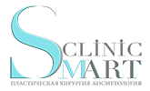 Smart Clinic